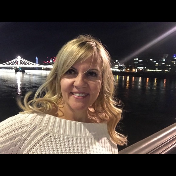 Meet your Posher, Anna - Picture 7 of 8